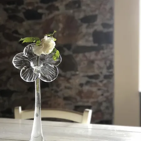 Podere Morucciola アルコラ