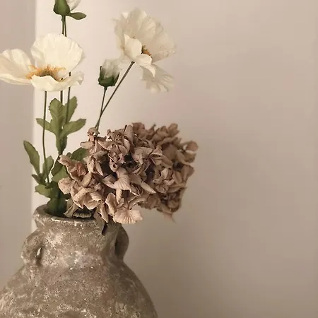 Podere Morucciola ゲストハウス