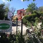 게스트하우스 Podere Morucciola 아르콜라