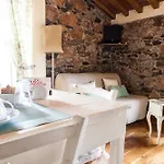 Podere Morucciola 게스트하우스 아르콜라