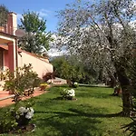 게스트하우스 Podere Morucciola