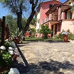 게스트하우스 Podere Morucciola 아르콜라
