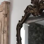 Podere Morucciola 게스트하우스 *