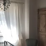 Podere Morucciola 게스트하우스 *