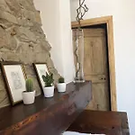 Podere Morucciola 게스트하우스 아르콜라