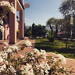 Podere Morucciola