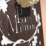 Podere Morucciola Гостевой дом *