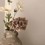 Podere Morucciola 게스트하우스