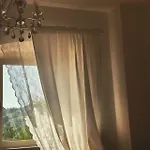 Podere Morucciola *